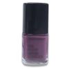 Jean Marin - Nail Polish -