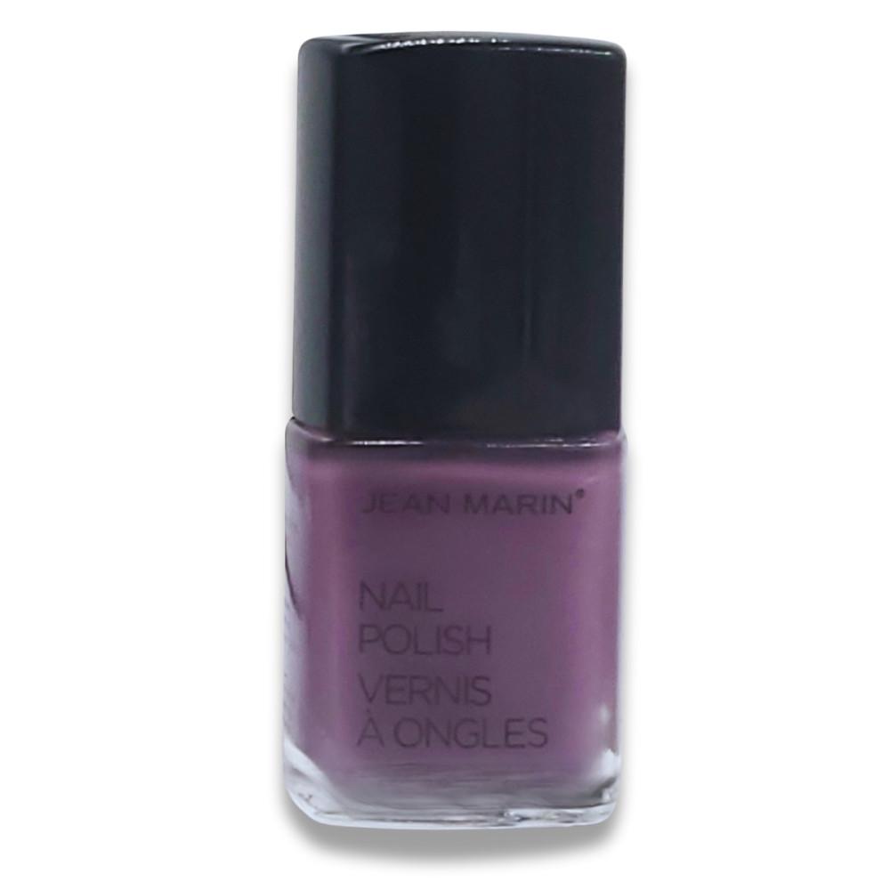 Jean Marin - Vernis à Ongles Nail Polish - 