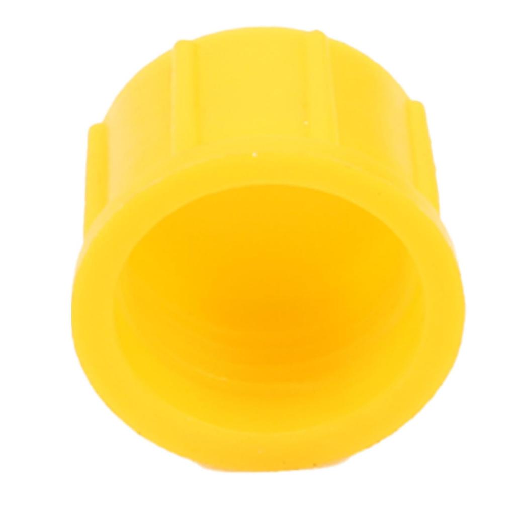 2447222126, wear-resistant diesel hand primer pump durable and practical for car