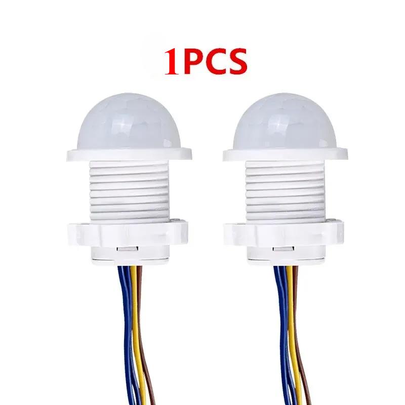 2 Pack