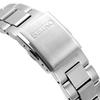 Seiko Selection Solar Limited Made In Solar Wristwatch SBTM323 SEIKO SELECTION Radio-Controlled Watch, Distribution, Japan, Radio-Controlled