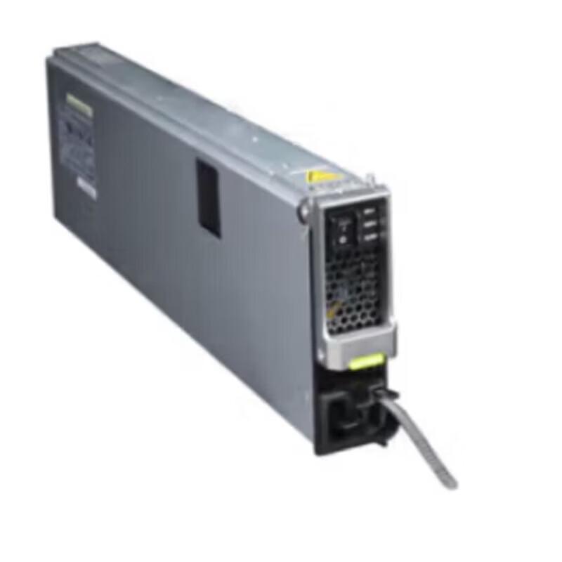 Huawei S7700 Series 3000W AC Power Module