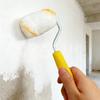 Profissional de tinta látex edger escovas multifuncional parede teto canto pintura escova separador cor trimmer ferramentas