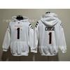 2026 Rugby Fleece Hoodie Team Tiger 85 Embroidered Sports Jersey Men Women Winter