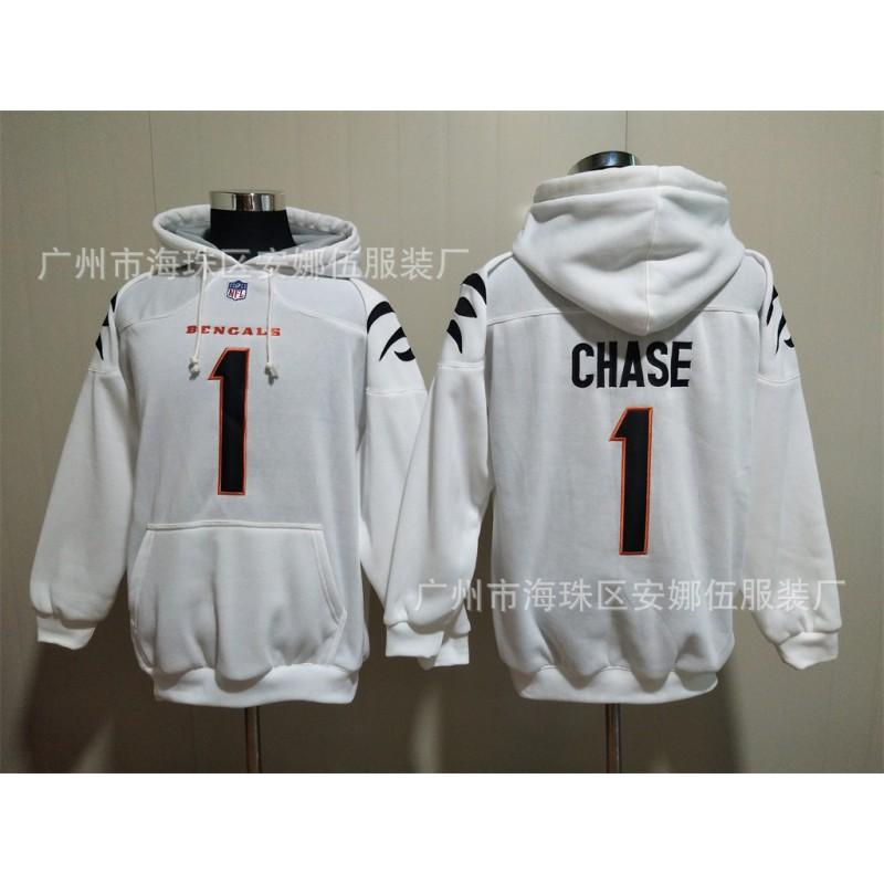 2026 Rugby Fleece Hoodie Team Tiger 85 Embroidered Sports Jersey Men Women Winter