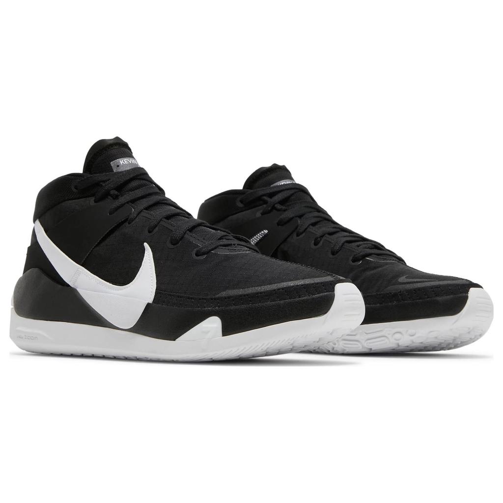 Nike KD 13 TB 'Black White' Men's CW4115-001