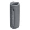 JBL Flip 6 Portable Bluetooth Speaker CN plug (adapter included)