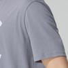 Under Armour Men's Summer Short-Sleeve T-Shirt 1382911-036