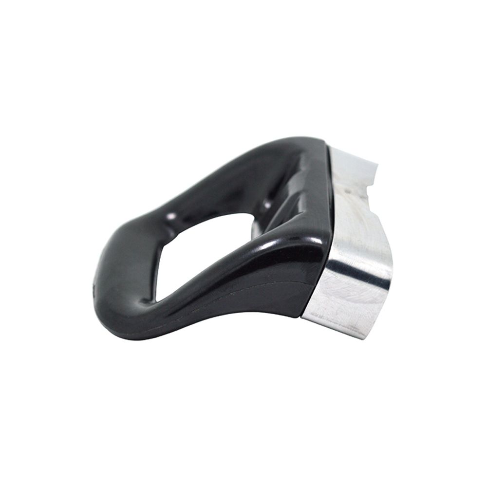 Kit Cooker Steamer Sauce Cooker Replacement Kitchen Tools Cookware Parts Pot Handle Cooker Handles