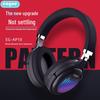 Engue EG-AP10 Wireless Bluetooth Over-Ear Headphones