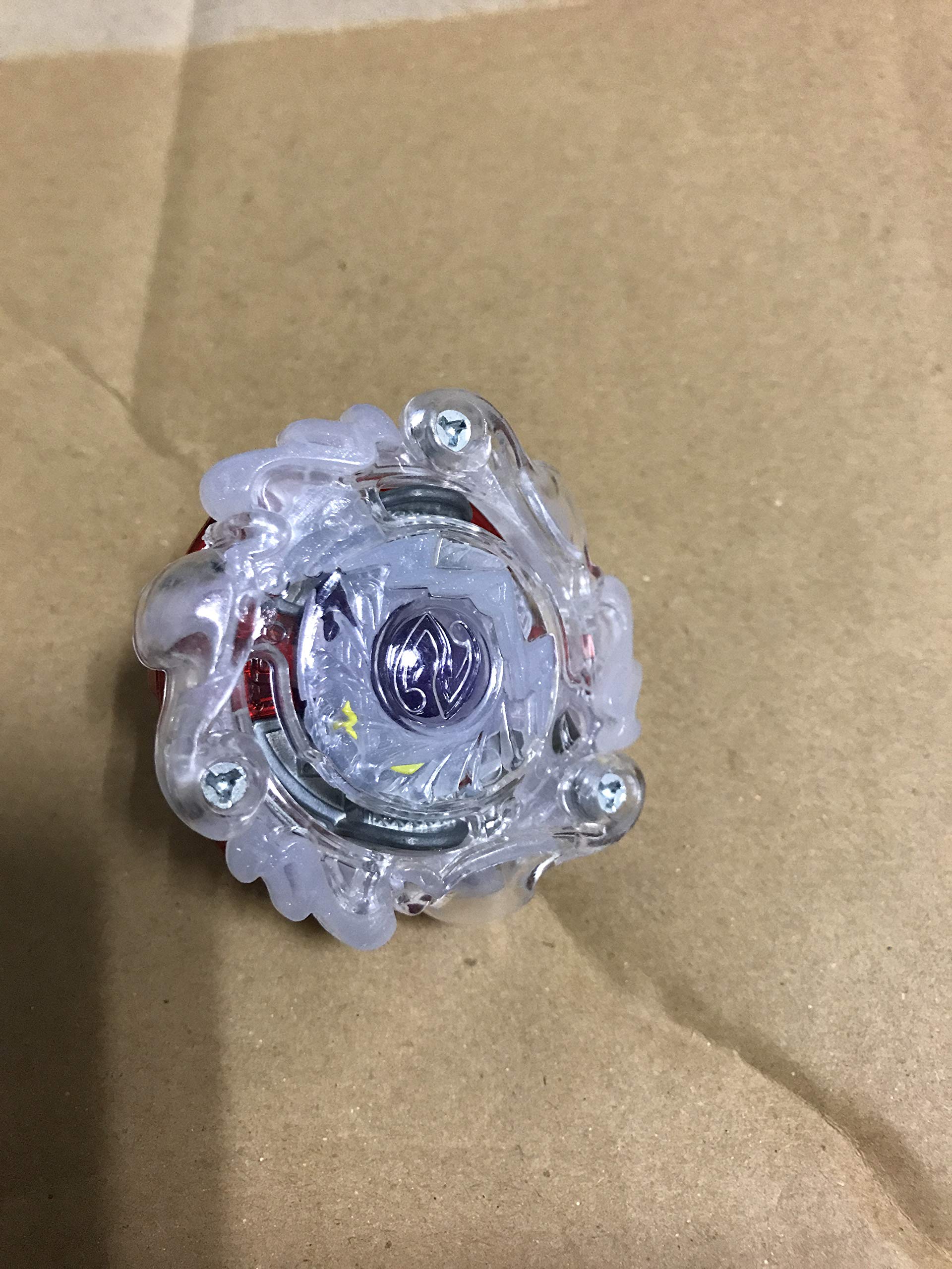 

Случайный усилитель Beyblade Burst 05 Nova B-67 Neptune.JI