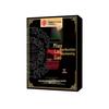 Guoyao Herbal Black Paste for Neck, Shoulder, Waist, and Leg Joint Relief