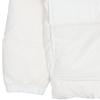 New Balance Down Jackets Unisex Ivory White Stand Collar Moderate Other NPA4E013-IV
