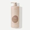 Moo100 Grapefruit Butter Treatment 1 500ml