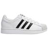 Adidas Originals Superstar 2 Zapatillas de Skate Unisex Blancas KI9994