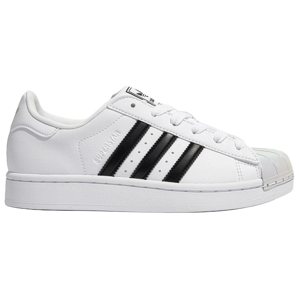 Adidas Originals Superstar 2 Zapatillas de Skate Unisex Blancas KI9994