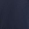 persodea blue label Short sleeve Layered Cut L Navy Women Used