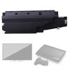 APS-330 Replacement Power Supply Unit For Game Consoles CECH-4000 Series Models Internal Power