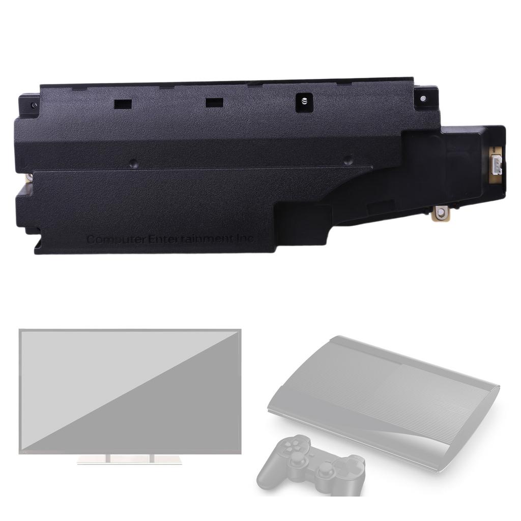 APS-330 Replacement Power Supply Unit For Game Consoles CECH-4000 Series Models Internal Power