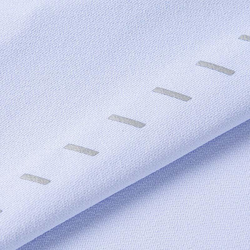 TOREAD Women's Quick-Dry Long Sleeve Hiking T-Shirt