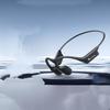 A30S Pro Max Open-Ear Sports Bone Conduction Bluetooth Headphones