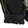 NIKE Windbreaker Setup M Black series Men's Used
