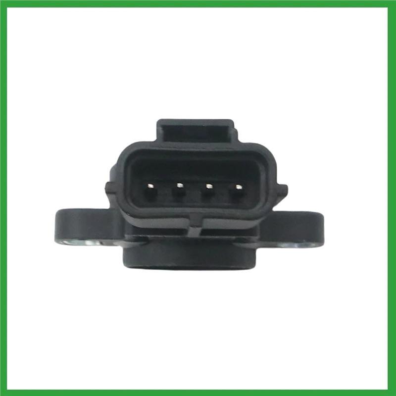 Auto Parts Car TPS Throttle Position Sensor 13420-58B10 Replacement Parts For For Subaru TPS4111 TPS474