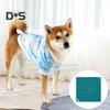 Dog Slow Feeder Mat Silicone Licking Pad with Suction Cup Pet Food Treat Puzzle Mat Slow Feeding Mat for Dogs And Cats