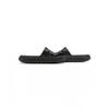 Vans Slide On Vr3 Kush   Schwarz Vn000bccblk1