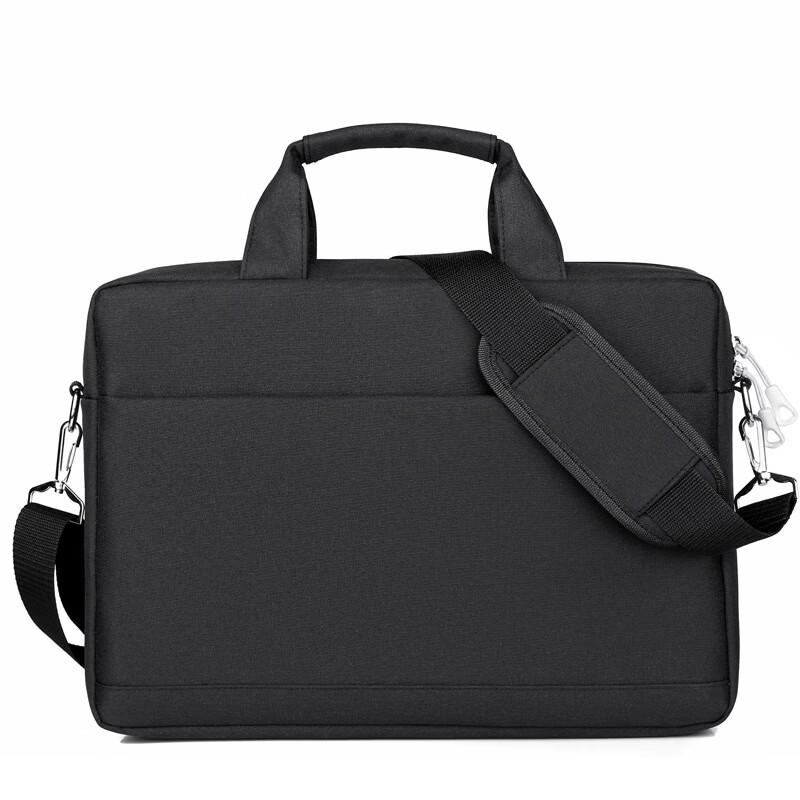 MDNG Gaming Laptop Shoulder Bag