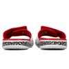 Jordan Hydro 3 Retro White Cement 854556-116