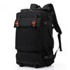 Li Shen Hiking Travel Backpack