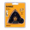 Dewalt Sanding Block