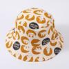 Baby & Toddler Summer Sun Hat - Boys' Fisherman Cap with UV Protection