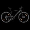 HITWAY BK19 Rennrad Elektrofahrrad 250W mit 36V 12Ah Akku