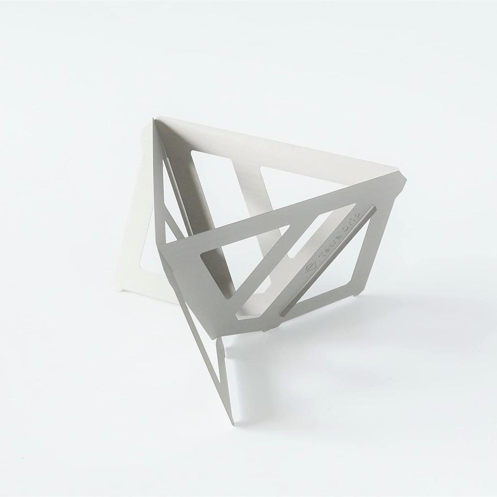 MUNIEQ Tetra Drip Large TD-02S 09210010000002