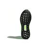 Adidas Ultra Boost 20 'Solar Green Black' (Unisex) Running Shoes FY3455