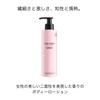 SHISEIDO Ginza Perfumed Body Lotion 200mL floral chypre jasmine patchouli cypress