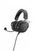 Beyerdynamic MMX 100 Black Gaming Headset