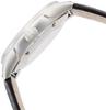 HAMILTON Watch Genuine Warranty Jazzmaster Open Heart Gents Mechanical Automatic Winding H32705731 Imported [Hamilton] Men's [Regular Product]