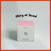 Red Bean Refreshing Pore Mask 140ml