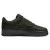 Nuevo Nike Air Force 1 Low Sp Billie Eilish Sequoia DQ4137-300