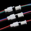 Docking Male Female Terminal Cable Automotive Electrical Wire Male Female cable Car Wire Connector