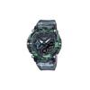 Regular Watch Box,Ice Resistant Camouflage