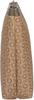 Guess Crunch S9053959 Bag, Men's/Women's Pouch, Black/Brown, (Brown)