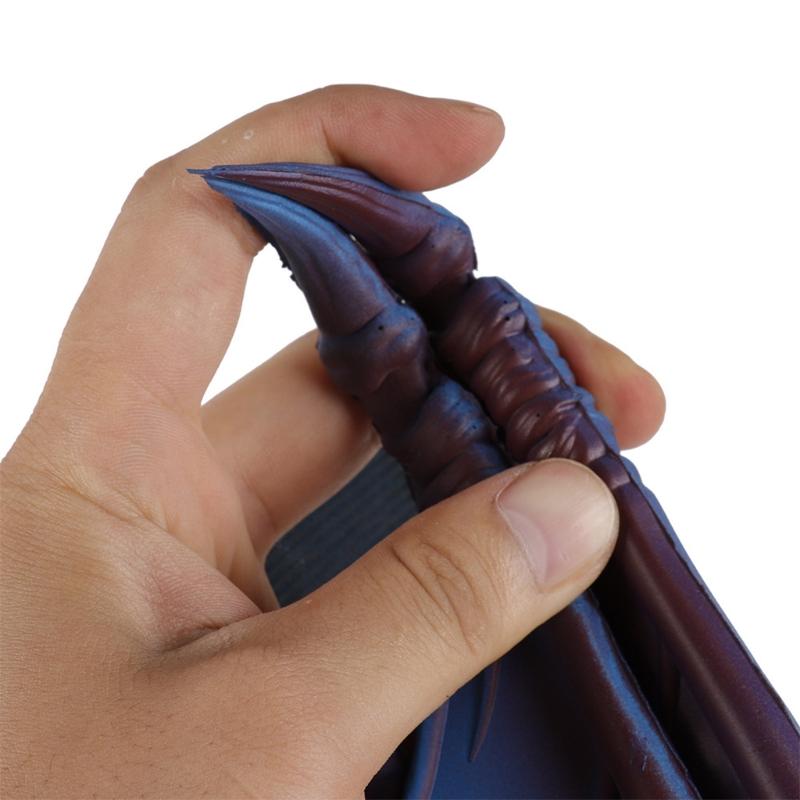 Cosplay Child Dragon Wing Costumes Fashion Cosplay Costume Party Wing Prop Masquerade Accessories Halloween Carnival