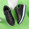 New Golf Shoes Men Professional Golf Sneakers Size 39-47 Golfing Footwears Outdoor Walking Shoes