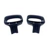 Seat Adjustment Handle High Performance Practical Replace for VW Touran Direct Replaces Premium Replacement