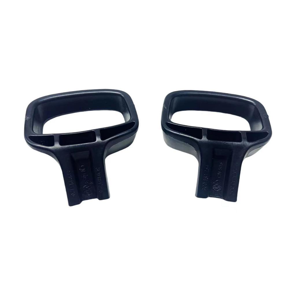 Seat Adjustment Handle High Performance Practical Replace for VW Touran Direct Replaces Premium Replacement
