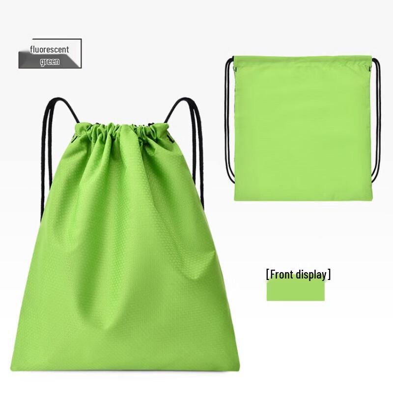 Рюкзак-мешок Vanaheimr большого объема